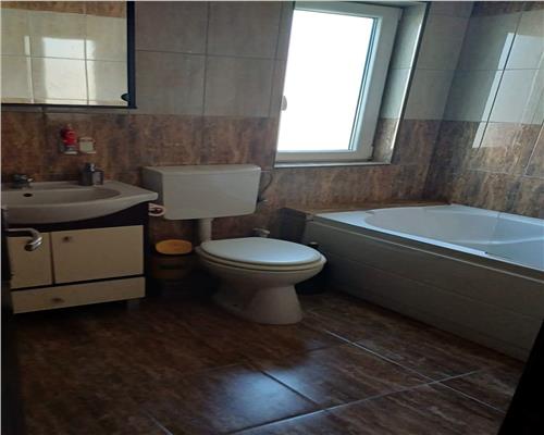 Casa 3 camere | 1 balcon | 1 foisor | teren liber 200mp | zona Turnisor