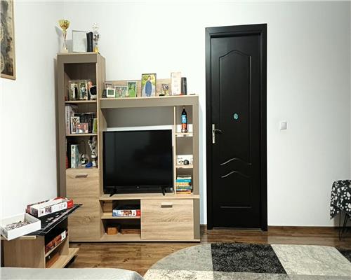 Casa 3 camere | 1 balcon | 1 foisor | teren liber 200mp | zona Turnisor