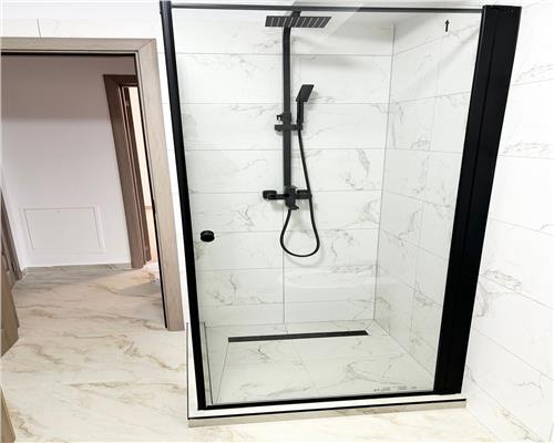 Apartament Renovat 3 camere 65mp decomandat zona Rahovei