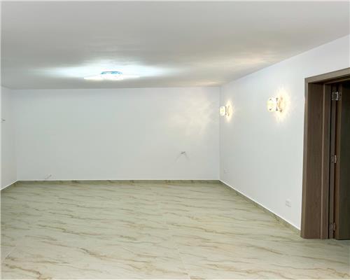 Apartament Renovat 3 camere 65mp decomandat zona Rahovei