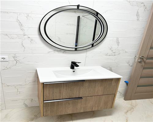 Apartament Renovat 3 camere 65mp decomandat zona Rahovei