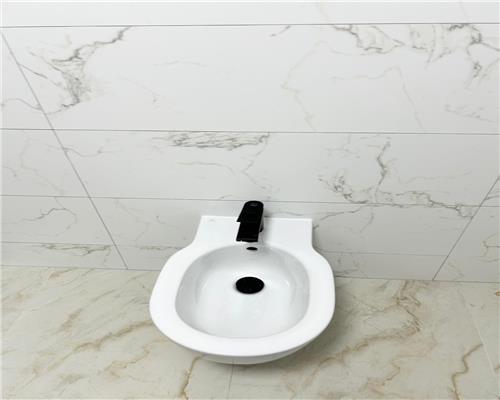 Apartament Renovat 3 camere 65mp decomandat zona Rahovei