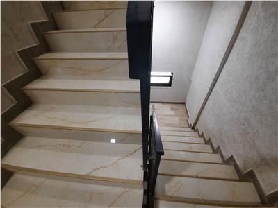 Apartament modern 2 camere si parcare in zona Doamna Stanca