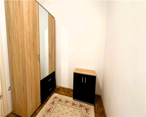 Apartament 2 camere 52mp in Sibiu