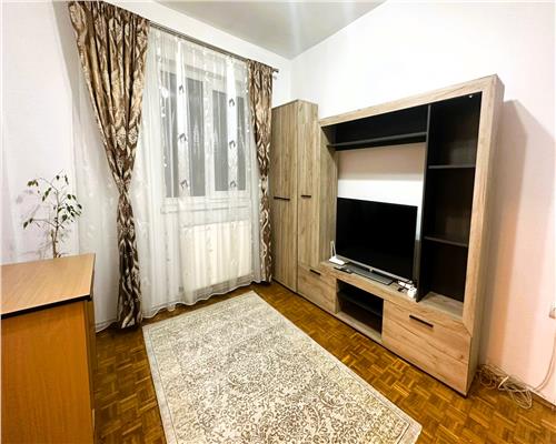 Apartament 2 camere 52mp in Sibiu