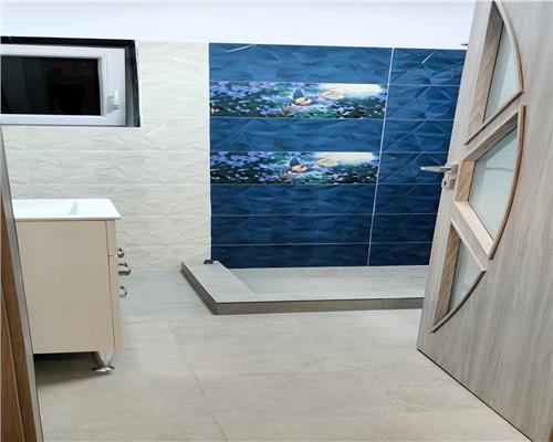 Apartament 3 camere balcon 63mp in sibiu