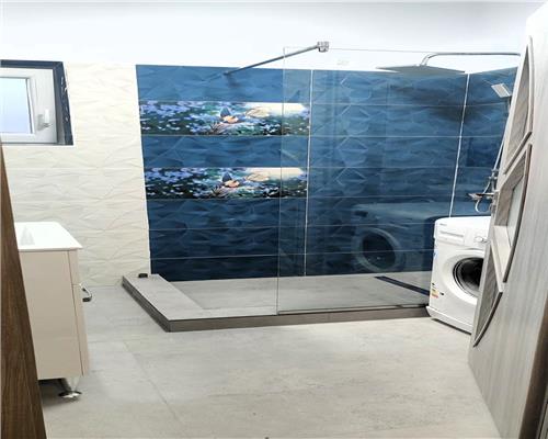 Apartament 3 camere balcon 63mp in sibiu