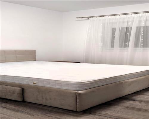 Apartament 3 camere balcon 63mp in sibiu