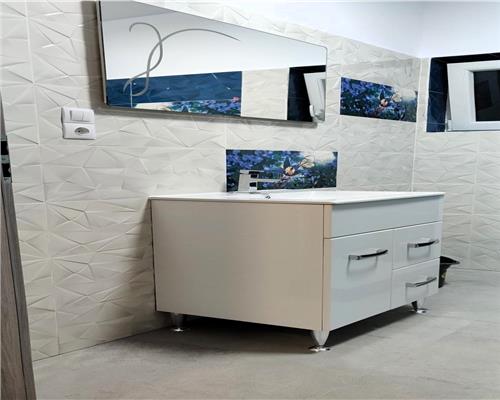 Apartament 3 camere balcon 63mp in sibiu