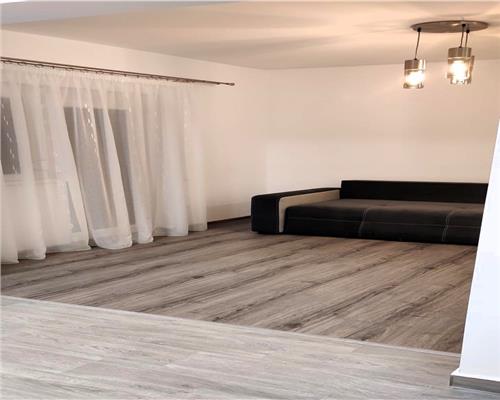 Apartament 3 camere balcon 63mp in sibiu