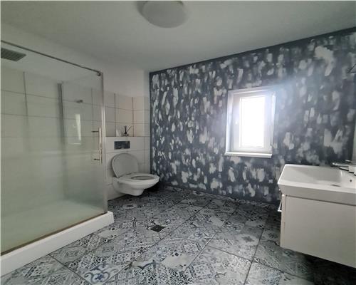 Apartament 2 camere 56mp | balcon 6mp | Pet Friendly | zona Triajului