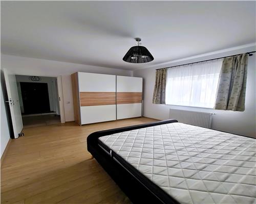Apartament 2 camere 56mp | balcon 6mp | Pet Friendly | zona Triajului