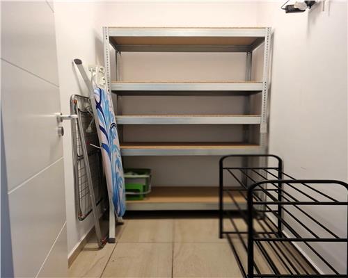 Apartament 2 camere 56mp | balcon 6mp | Pet Friendly | zona Triajului