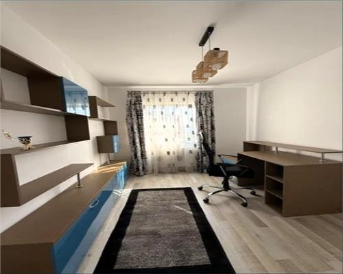 Apartament 3 camere decomandat 64mp | 2 bai | zona Avantgarden