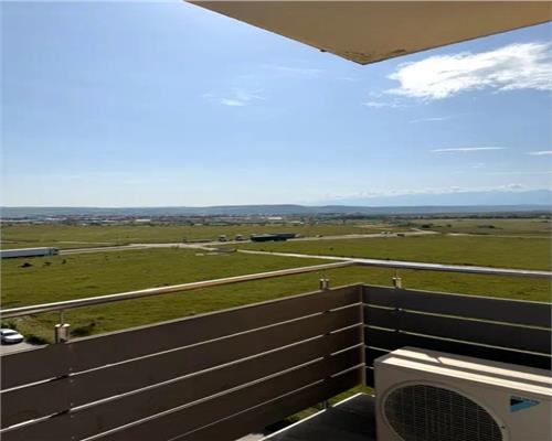 Apartament 3 camere decomandat 64mp | 2 bai | zona Avantgarden