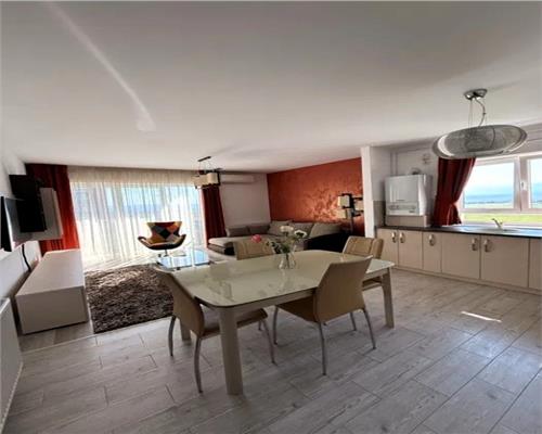 Apartament 3 camere decomandat 64mp | 2 bai | zona Avantgarden