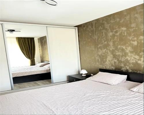 Apartament 3 camere decomandat 64mp | 2 bai | zona Avantgarden