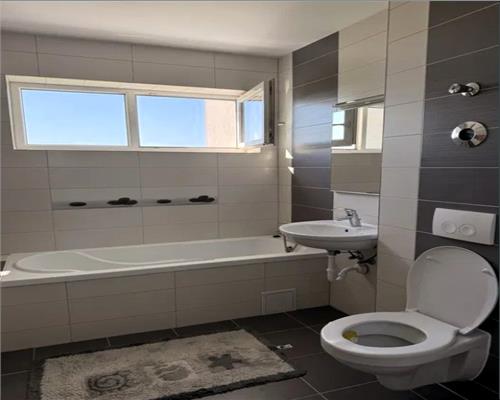 Apartament 3 camere decomandat 64mp | 2 bai | zona Avantgarden