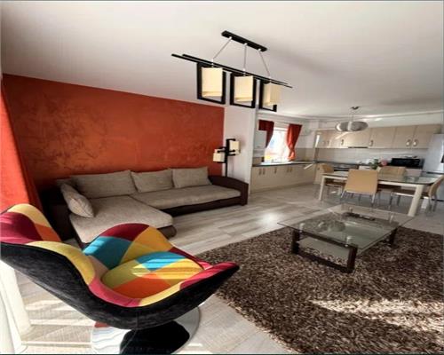 Apartament 3 camere decomandat 64mp | 2 bai | zona Avantgarden