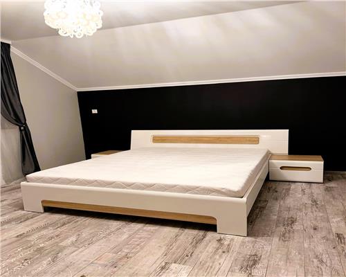 Apartament 1 camera 36 mpu ,bucatarie separata