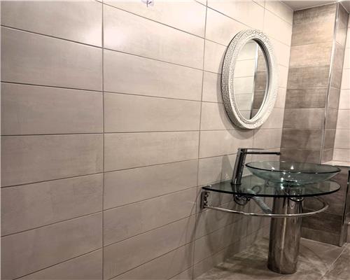 Apartament 1 camera 36 mpu ,bucatarie separata