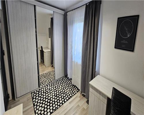 Casa individuala 4 camere 136mp teren 150mp in Cristian