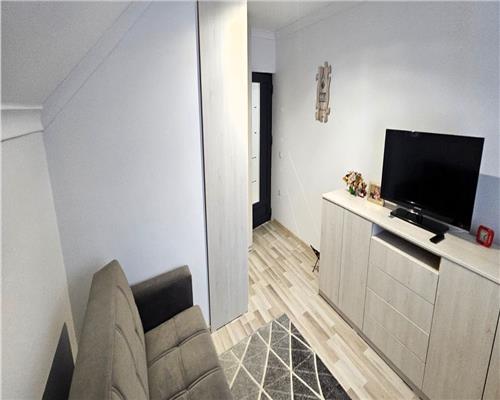 Casa individuala 4 camere 136mp teren 150mp in Cristian