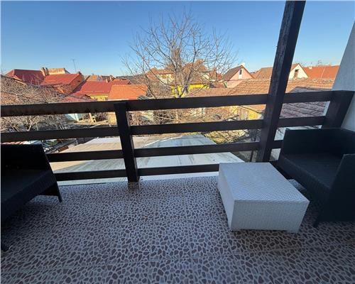 Casa noua cu 5 camere 2 bai in Terezian