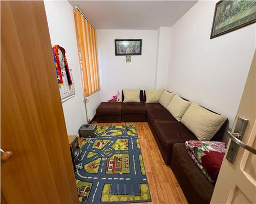 Casa noua cu 5 camere 2 bai in Terezian