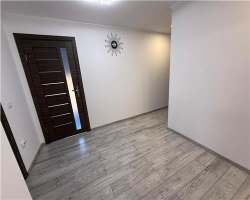 Casa noua cu 5 camere 2 bai in Terezian