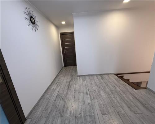 Casa noua cu 5 camere 2 bai in Terezian