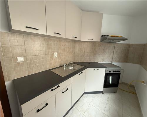 Casa insiruita 104 mp utili cu 2 bai si parcare in Arhitectilor