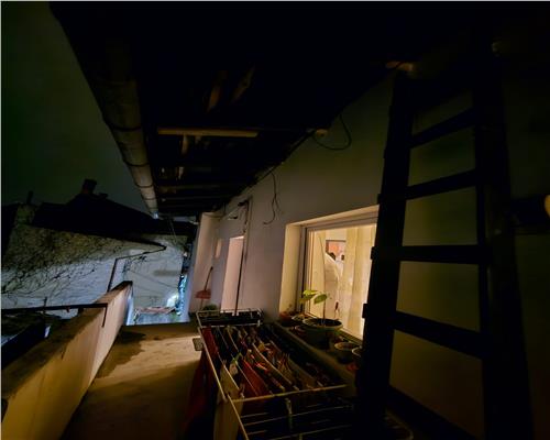 Apartament 2 camere zona centrala 59 mp