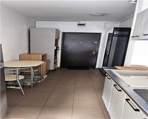 Apartament 2 camere 52mp parter zona Bd Mihai Viteazul