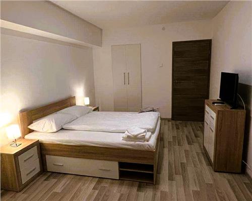 Apartament Modern 3 camere 80mpu , 2 bai in Sibiu