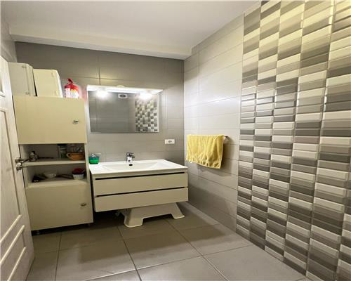 Casa 4 camere Selimbar mobilata utilata 160 mp utili