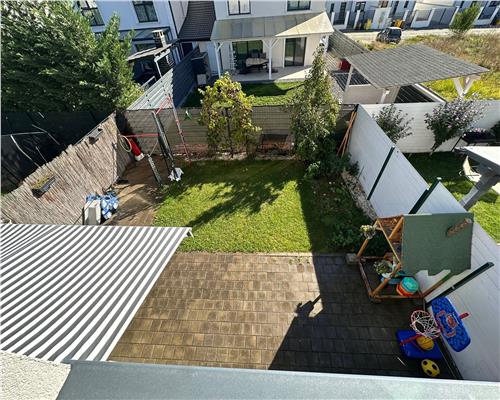 Casa 4 camere Selimbar mobilata utilata 160 mp utili