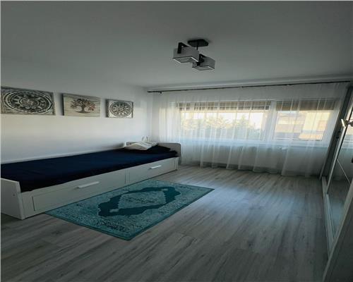 Casa 4 camere Selimbar mobilata utilata 160 mp utili