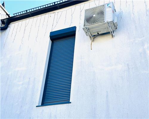 Casa 4 camere Selimbar mobilata utilata 160 mp utili