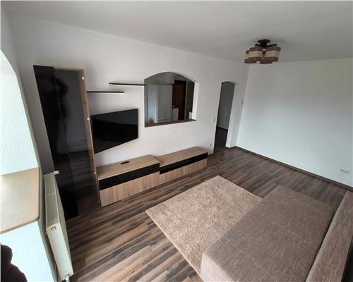 Apartament 4 camere decomandat 70mp balcon inchis zona Vasile Aaron