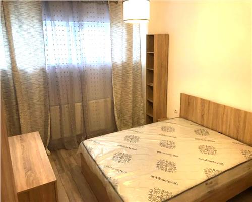 Apartament 3 camere 72mp | balcon | parcare | Complex Kogalniceanu