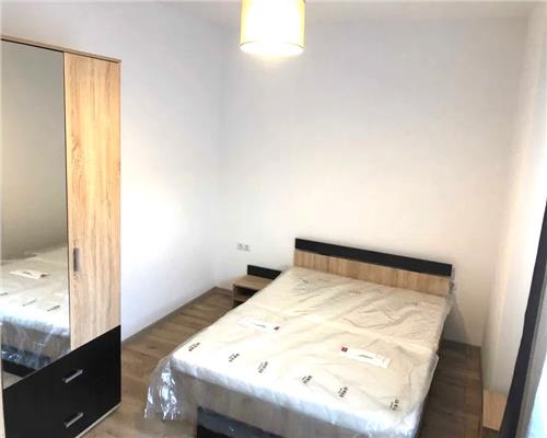 Apartament 3 camere 72mp | balcon | parcare | Complex Kogalniceanu