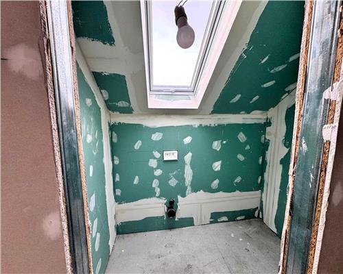 Casa individuala 4 camere 124mp | anexa 42mp | teren 550mp in Sura Mare