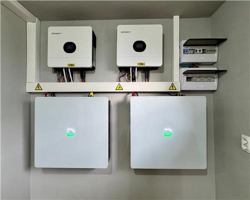 Casa individuala 4 camere 124mp | anexa 42mp | teren 550mp in Sura Mare