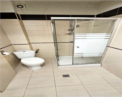 Apartament 2 camere si balcon 46mp zona Doamna Stanca