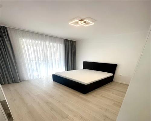 Casa noua 150 mpu cu 4 camere 2 bai si curte in Sibiu