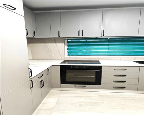 Casa noua 150 mpu cu 4 camere 2 bai si curte in Sibiu