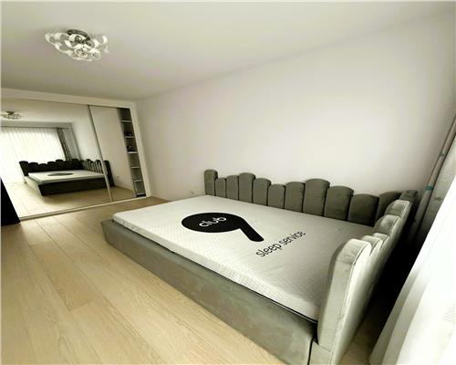 Apartament 3 camere 75mpu 2 bai Balcon in Sibiu