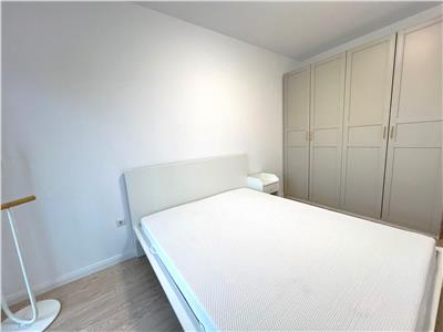 Apartament nou 2 camere cu parcare subterana si supraterana