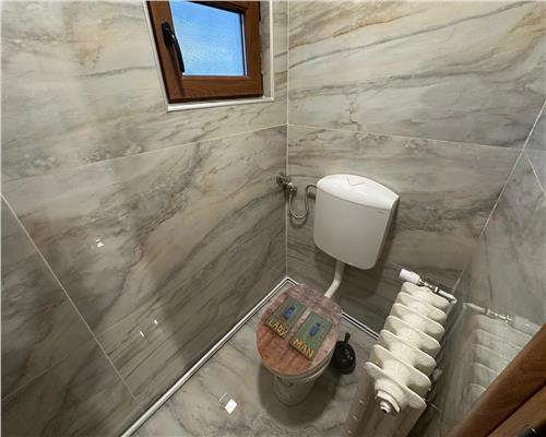 Casa individuala 180mp | garaj | foisor zona Piata Cluj